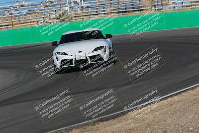 media/Apr-13-2025-Touge2Track (Sun) [[1b03265cc0]]/Green group/Turn 4/